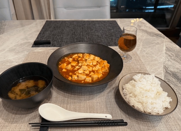 Простая и вкусная еда, рецепты на каждый день.