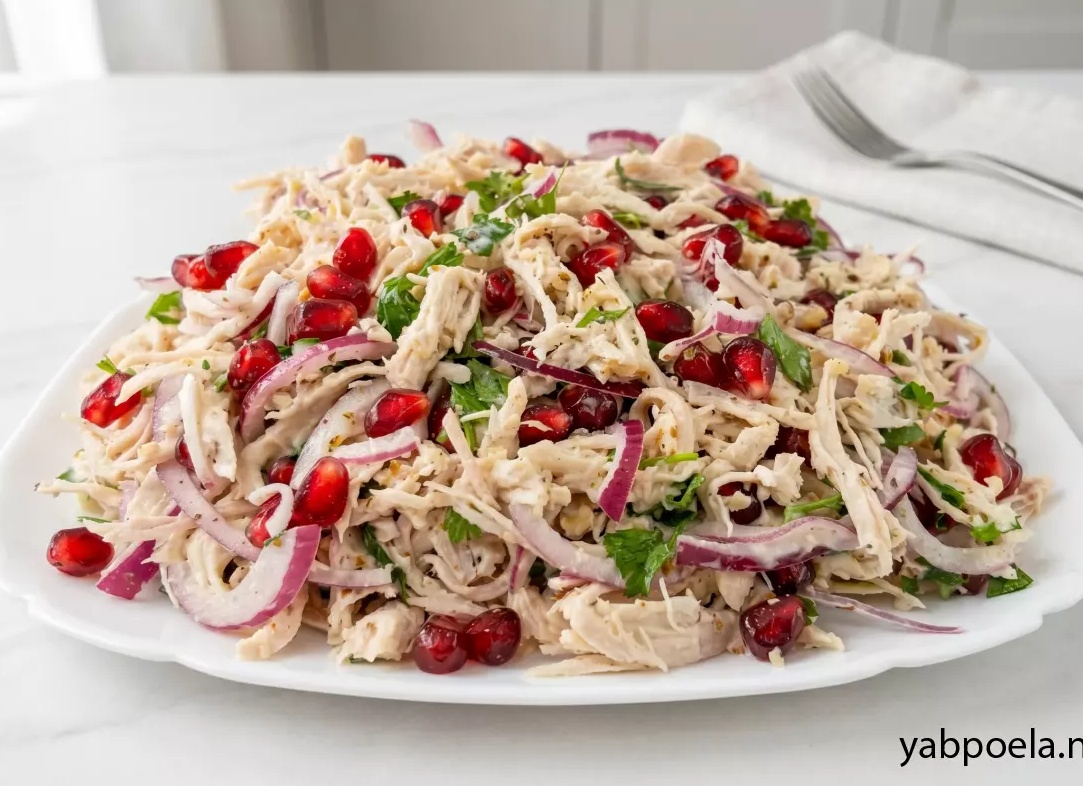 9 принципов приготовления вкусной еды для начинающих хозяек