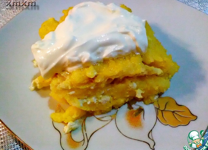 Мясо с грибами (обалденный ужин, порпробуйте)