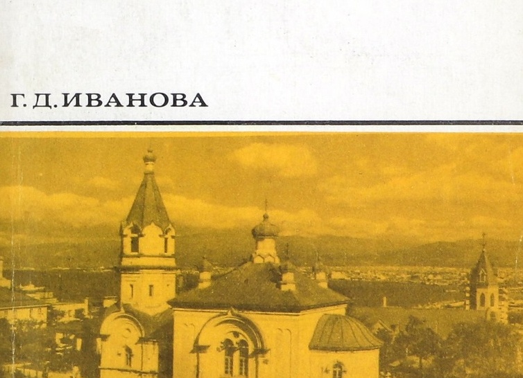 Знаменитый весенне-летний эстонский пирог 