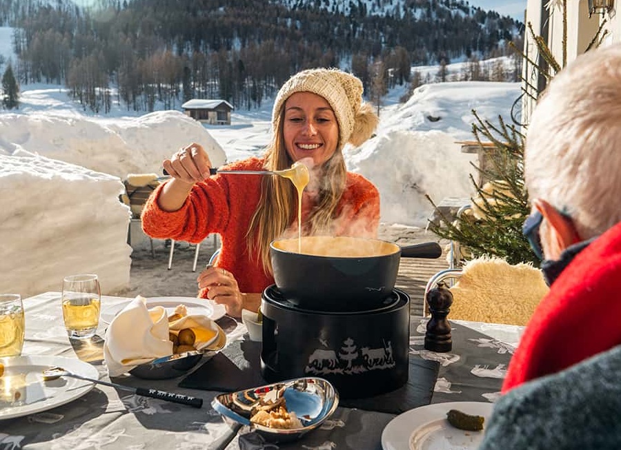 Необыкновенно вкусная закуска, которая обязательна к любому застолью