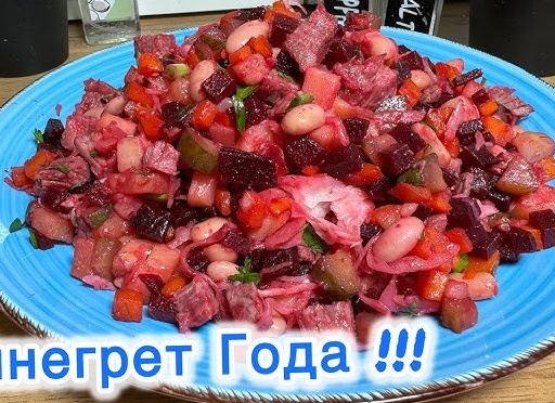 Очень простой и необыкновенно вкусный ягодный пирог