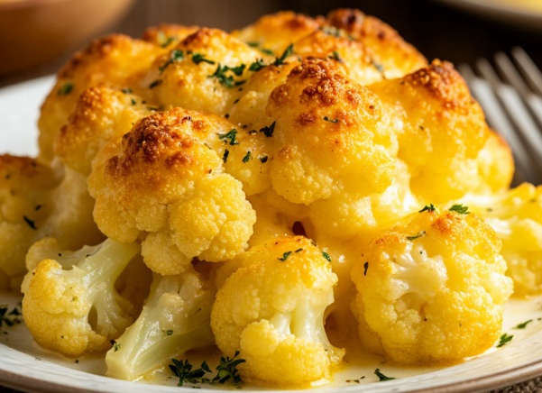 Быстрая и простая еда для занятых людей — вкусно без лишних заморочек