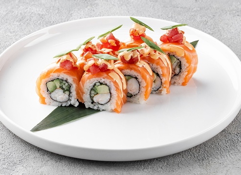 Почему мы любим вкусно поесть? О чем на самом деле говорят ваши желания и чего не хватает вашему организму?