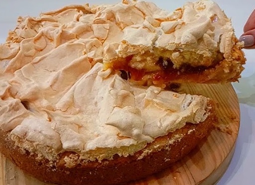Еда в СССР: советские торты вкус которых многие помнят с детства, какими они были на самом деле и почему их до сих пор любят