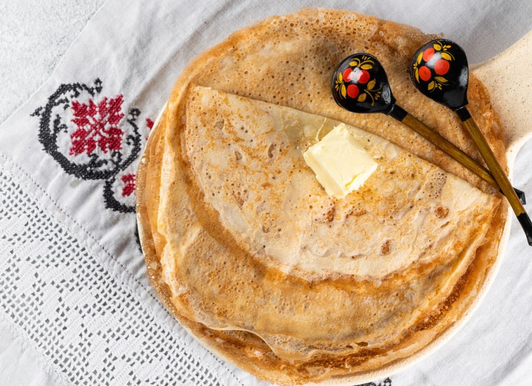 Как не ошибиться при выборе продуктов для здорового питания: советы экспертов