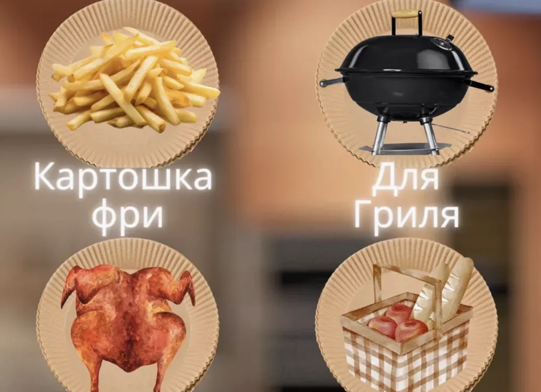 Рецепт пирога для пикника с картофелем и ветчиной
