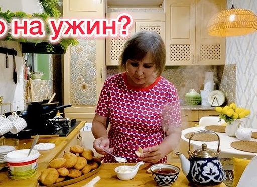 Как я готовлю ужин за 10 минут. Куриная грудка на гриле в листах.